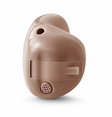 Silk-primax_on-table_950x500px CIC