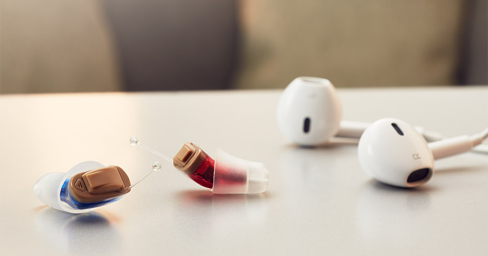 Silk-primax_on-table_950x500px CIC