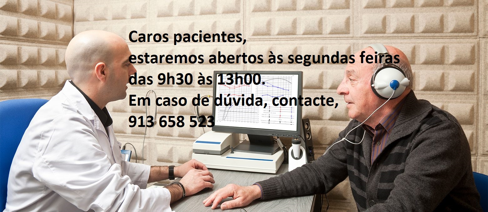 Blogheader how to read hearing test 1560x678px 1560 678 audiovital
